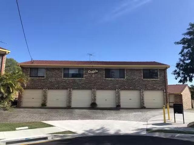 Nice 7/5 Ludcke Lane, Beenleigh, QLD 4207