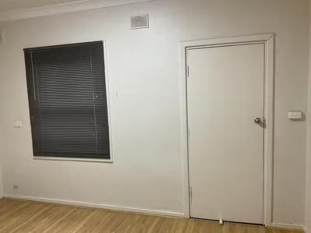 For Rent! 75 Willison Road, Elizabeth South, SA 5112