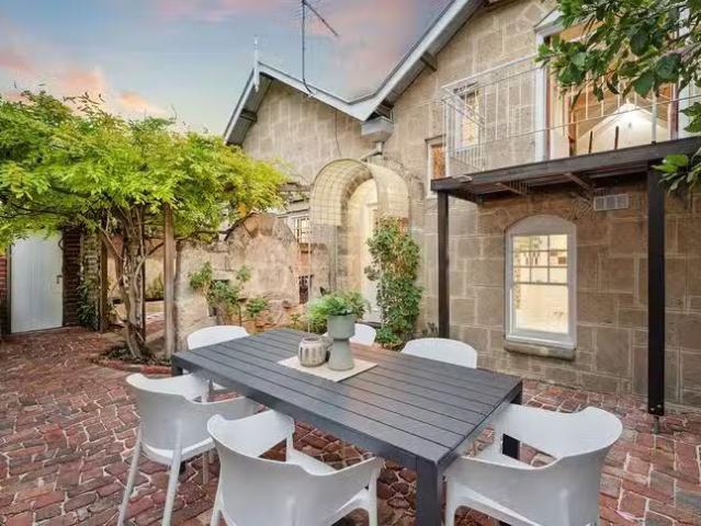 Cheap 75 Wood Street, White Gum Valley, WA 6162