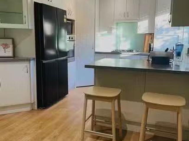 Just in! 75C Marion Street, Unley, SA 5061