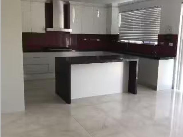 For Rent! 75b Watts Road, KEMPS CREEK House for rent Listed b.