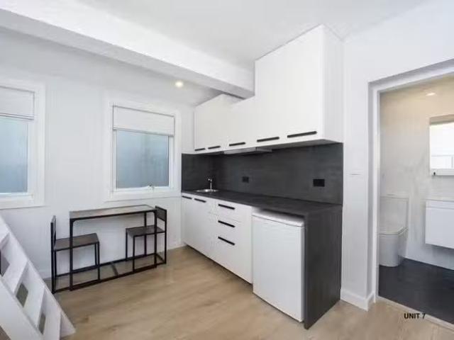Cheap 7/64 Annandale Street, Annandale, NSW 2038