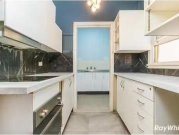 For Rent! 76 Minchinbury Street, EASTERN CREEK House for rent.