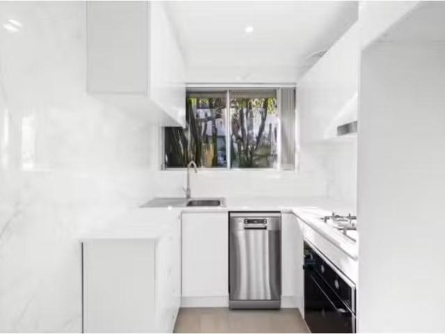 Just in! 7/6 Darley Street, Mona Vale Apartment for rent List.