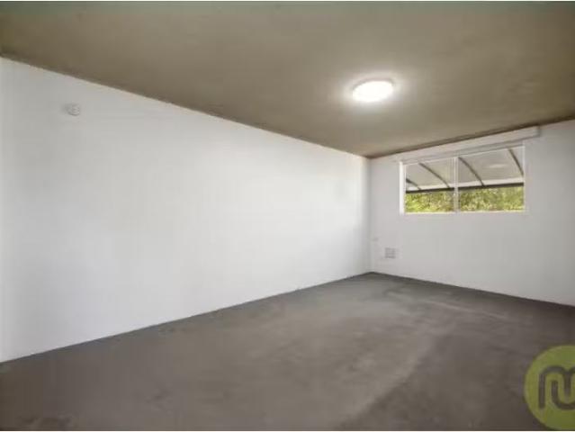 Just in! 76 Fitchett Street, Garran Apartment for rent Listed.