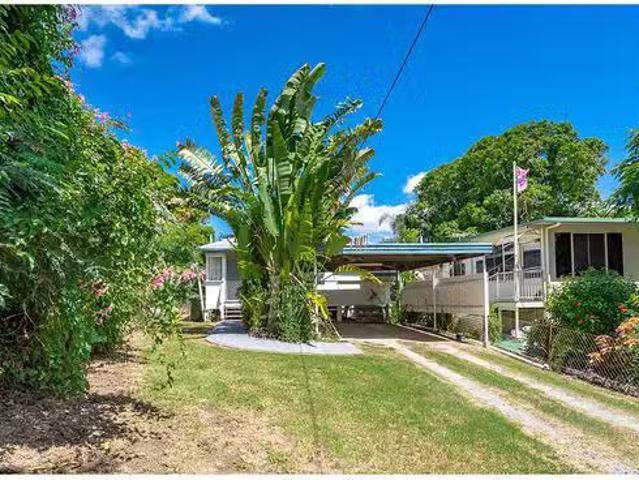 Cheap 76 Simpson Street, Berserker, QLD 4701