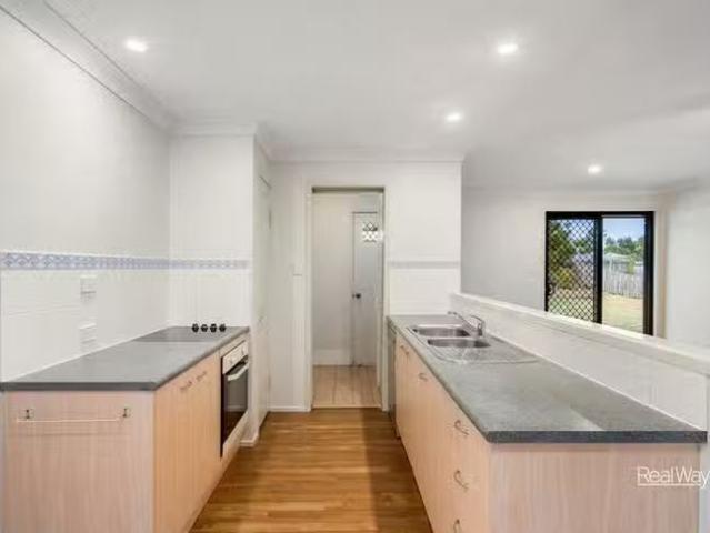 New 773 775 Greenwattle Street, Glenvale, QLD 4350
