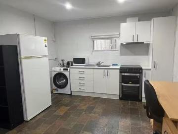 New 775B Forrest Hill Avenue, Albury, NSW 2640