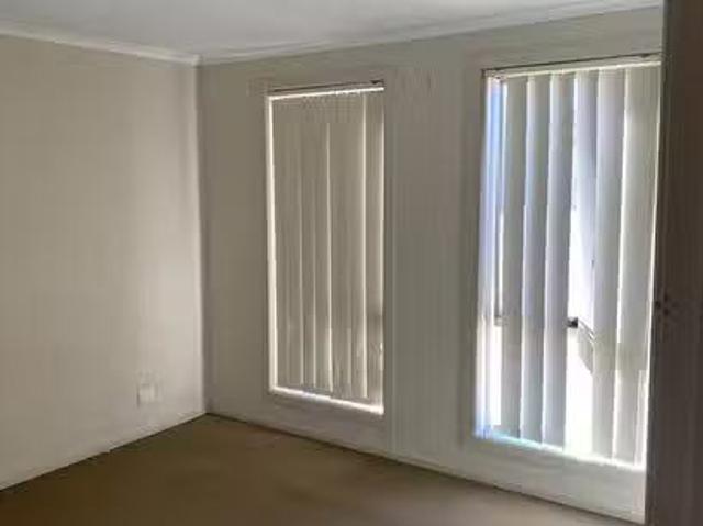 Cheap 77 Gerald Boulevard, Davoren Park, SA 5113