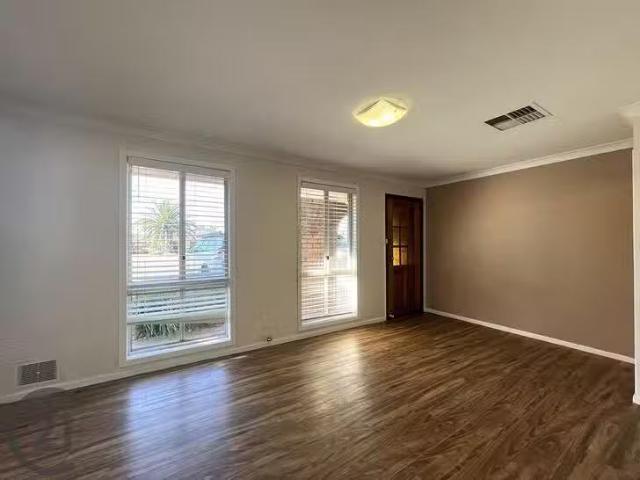 Just in! 77 Hamilton Road, Eaton, WA 6232