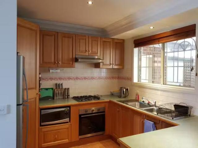 Charming 77 Howard Street, Altona Meadows, VIC 3028