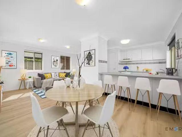 Cheap 77 Kakadu Circuit, Zillmere, QLD 4034