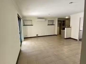 Unique 7/7 Templeman Place, Midland, WA 6056