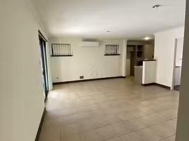 Nice 7/7 Templeman Place, Midland, WA 6056