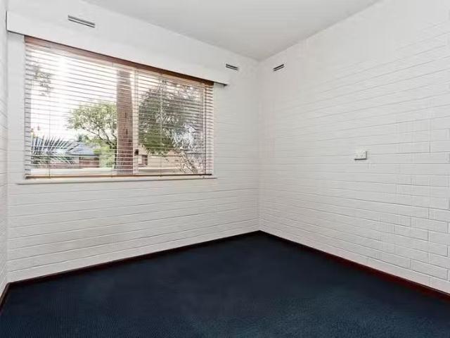 Charming 7/851 Canning Highway, Applecross, WA 6153