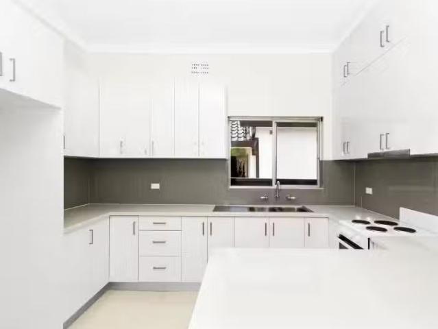 Just in! 78 Minnamorra Avenue, Earlwood NSW 2206