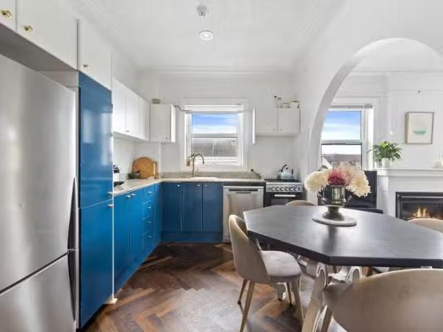 For Rent! 78 Brighton Boulevard, NORTH BONDI Apartment for ren.
