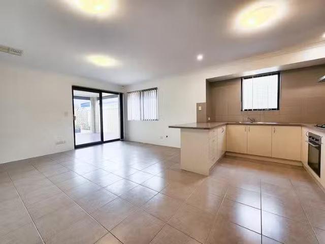 Nice 78 Hardy Road, Ashfield, WA 6054