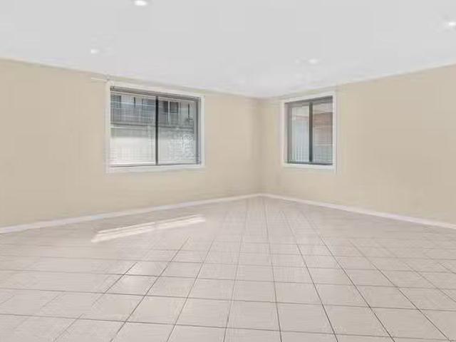 Just in! 78 Kurrajong Street, Windang, NSW 2528
