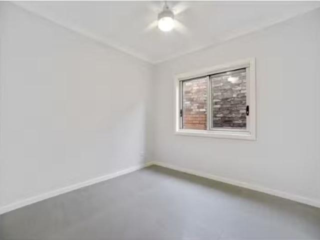 Cheap 78B Vernon Avenue, Eastlakes Apartment for rent Listed.
