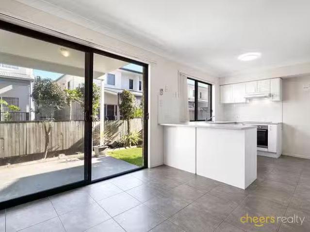 Charming 7/93 Penarth Street, Runcorn, QLD 4113