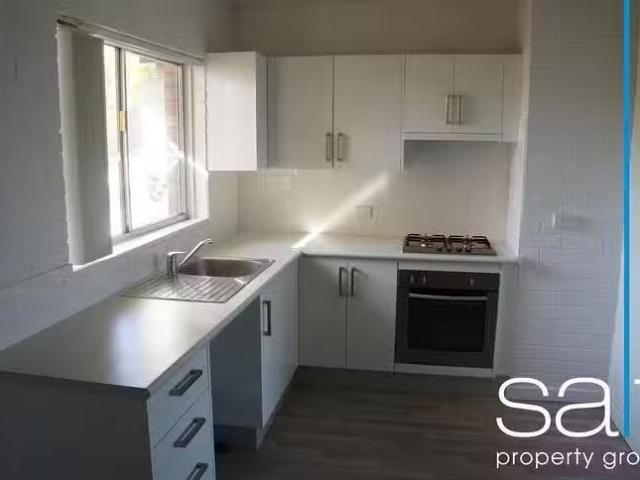 New 7/940 Albany Highway, East Victoria Park, WA 6101