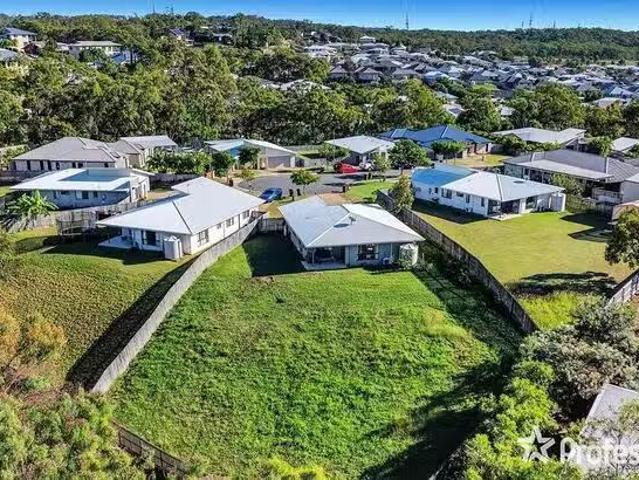 For Rent! 79 Cavella Drive, Glen Eden, QLD 4680