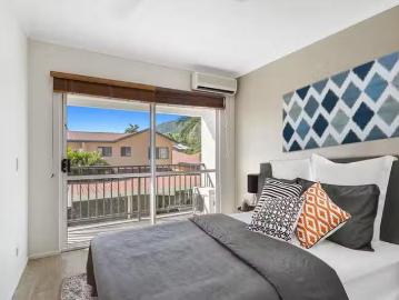 Just in! 7/9 Erromango Drive, Jubilee Pocket, QLD 4802
