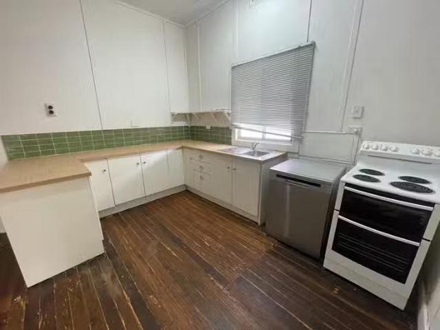 Rental! 79 Ryan Street, South Grafton, NSW 2460