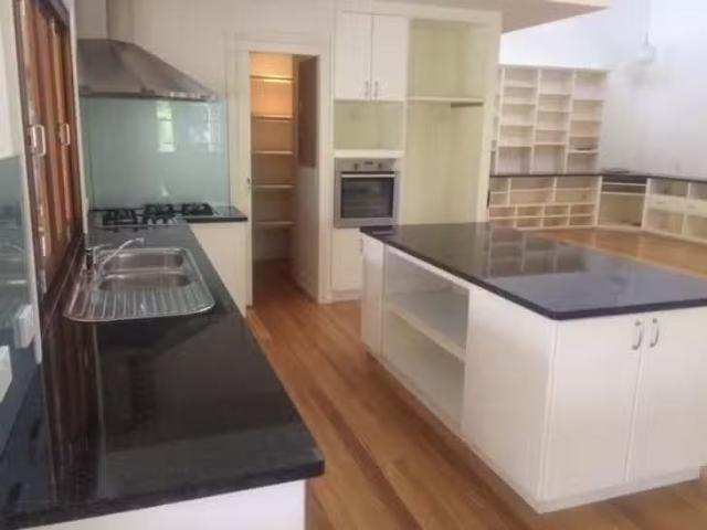 Deal! 79 Summit Road, Pomona, QLD 4568