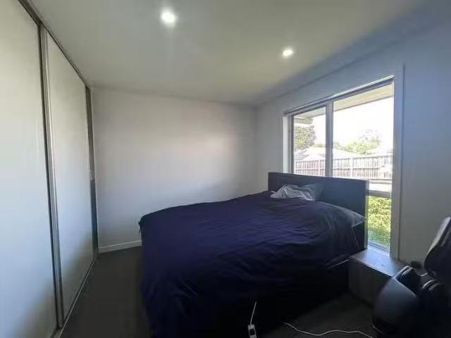 Just in! 7/9 Tower Hill Street, Deloraine, TAS 7304