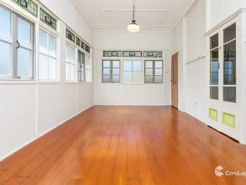 Cozy 79 Wakefield Street, Sandgate, QLD 4017