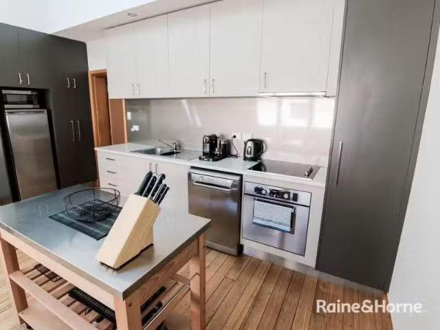 Nice 79a Bathurst Street, HOBART Apartment for rent Listed by.