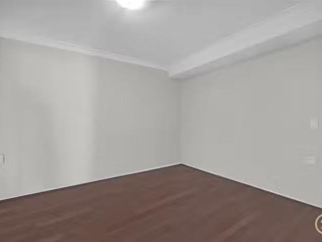 Unique 79A Kent Street, Minto, NSW 2566