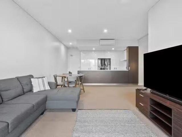 Rental! 70/20 Rowe Avenue, Rivervale, WA 6103