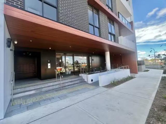 Nice 705/8 General Boulevard, EDMONDSON PARK Apartment for ren.