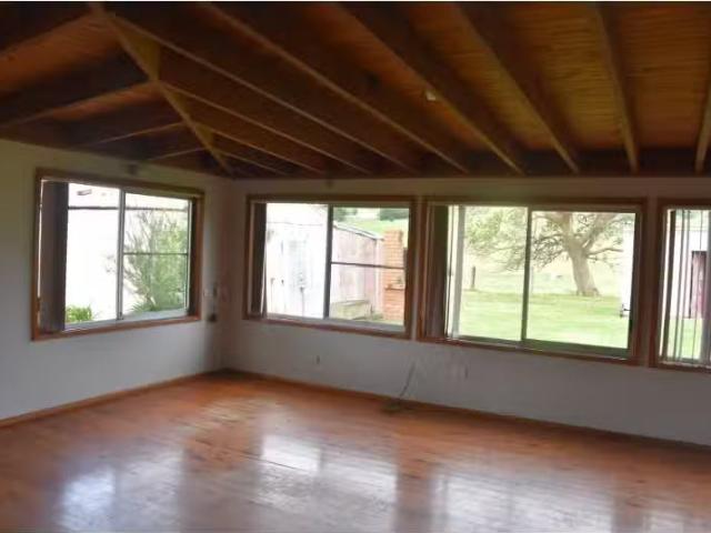 Cozy 705 Jamberoo Road, Jamberoo House for rent Listed by Viv.
