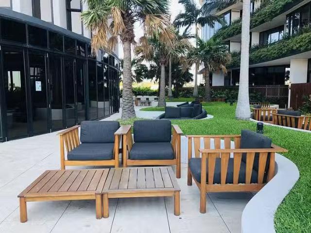 Just in! 707/179 Alfred Street, Fortitude Valley, QLD 4006