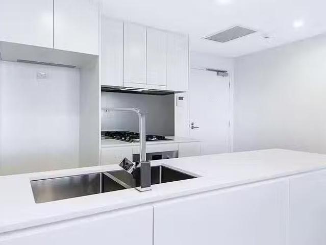 Rental! 708/395 Princes Highway, Rockdale, NSW 2216