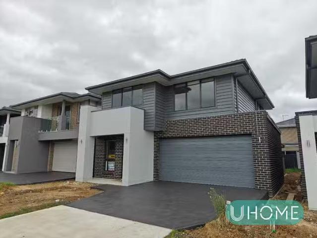 Nice 70 Manso Crescent, Box Hill, NSW 2765