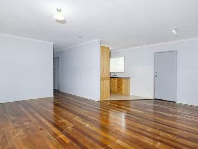 New 70 Juers Street, KINGSTON, QLD 4114 House for Rent