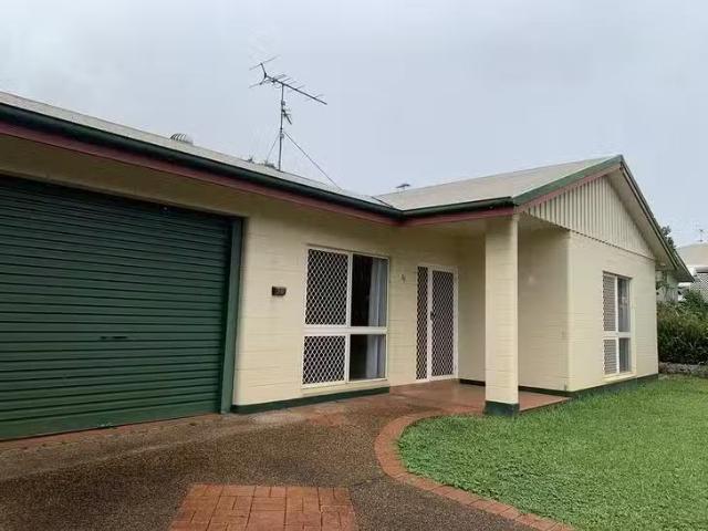 Deal! 70 Loder Street, Atherton, QLD 4883