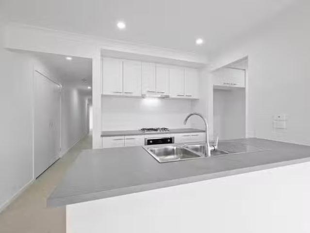Cheap 70 Snowbird Road, Winter Valley, VIC 3358
