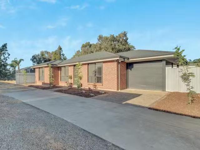 Charming 70A Brandis Road, Munno Para West, SA 5115