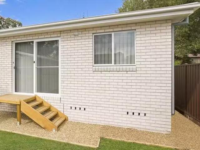 Unique 70A Lone Pine Avenue, Umina Beach, NSW 2257
