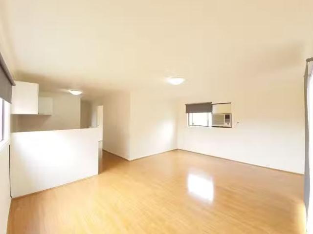 Cozy 70A Palmerston Road, MOUNT DRUITT Apartment for rent Lis.