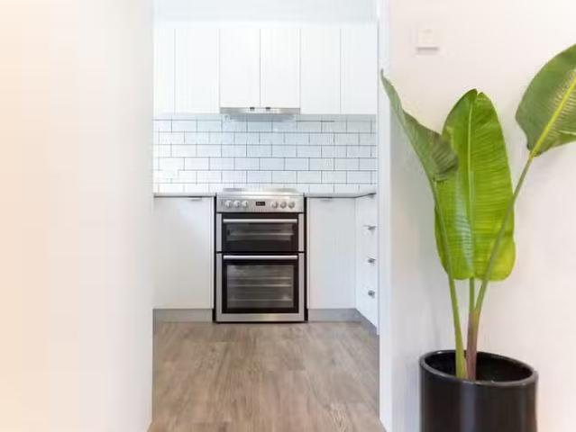 Nice 7/13 Clarke Street, Narrabeen, NSW 2101