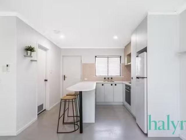 Charming 7/13 Storthes Street, Mount Lawley, WA 6050