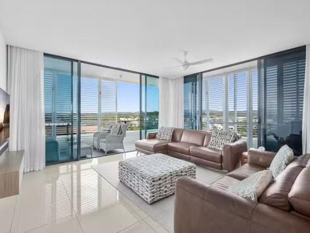 Rental! 710/9 Markeri Street, MERMAID BEACH, QLD 4218 House.