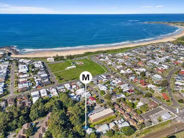 For Rent! 7/10A Kiandra Road, Woonona, NSW 2517